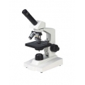 單眼生物顯微鏡(600 X)