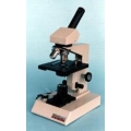 日製研究用複式顯微鏡(1500X)