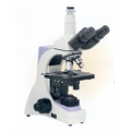 雙/三眼生物顯微鏡(1000X)