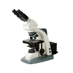 研究級精密雙/三眼生物顯微鏡