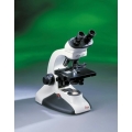 Leica精密雙眼生物顯微鏡(1000X.LED光源.無限光學系統物鏡.機械式載物台)