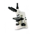 研究級精密三眼生物顯微鏡(1000X)
