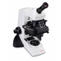 單眼生物顯微鏡(400X)