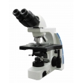 研究級大型雙眼生物顯微鏡