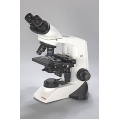 雙眼生物顯微鏡