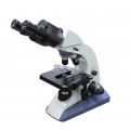 高級雙眼生物顯微鏡