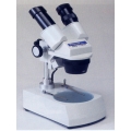 日製雙眼實體顯微鏡(20~40X)