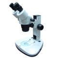 雙眼實體顯微鏡(20~40X)
