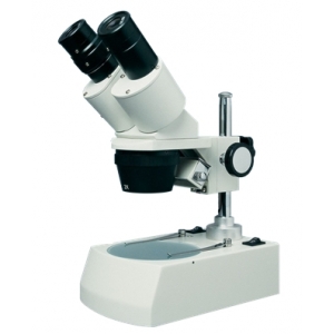 雙眼實體(解剖)顯微鏡
