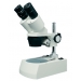 雙眼實體(解剖)顯微鏡