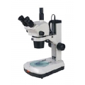 三眼實體顯微鏡