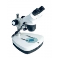 實體顯微鏡
