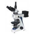 研究級偏光顯微鏡(大學)